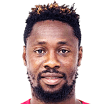 Richmond Boakye