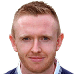Shane Ferguson