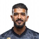 Abdullah Al-Mayouf