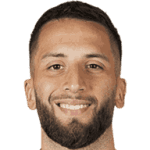 Rodrigo Bentancur