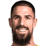 Miloš Degenek