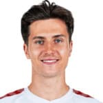 Denis Huseinbasic