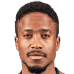 Sérgio Santos