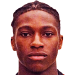 Joseph Hungbo