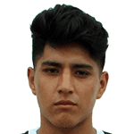 Junior Dávila
