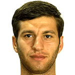 Hovhannes Hambardzumyan 