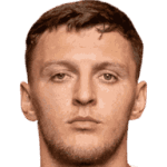 Dael Fry