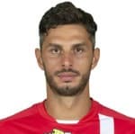 Andrea Ranocchia