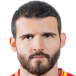Simon Vukčević