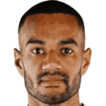 Curtis Nelson 
