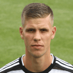 Adrián Čermák