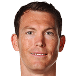 Stephan Lichtsteiner
