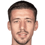 Clément Lenglet