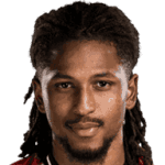 Yasser Larouci 