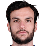 Marco Parolo