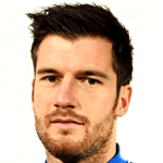 Marco Modolo