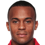 Ryan Bertrand