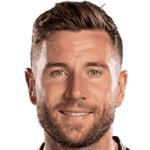 Paul Dummett