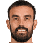 Marlon Pack 