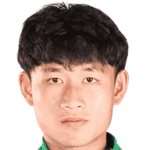 Wang Dongsheng