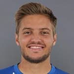 Valentin Jacob