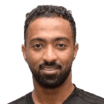 Ahmed Abdu