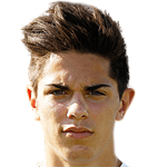 Marco Oberst
