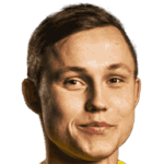 Jānis Ikaunieks