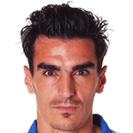 Lazaros Christodoulopoulos