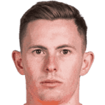 Dean Henderson