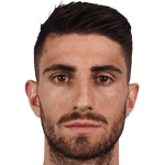 Cristiano Piccini