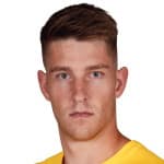Rafal Leszczynski