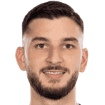 Besard Sabovic