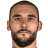 Nemanja Gudelj 
