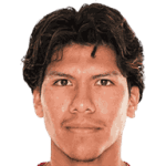 Abraham Romero
