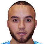 Iliass Bel Hassani