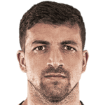 Gabriel Costa