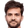 Agustín Bouzat 