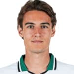 Florian Neuhaus 