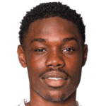 Cheick Souaré 