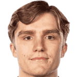 Jakob Hedenquist