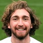 Peter Grant