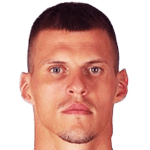 Martin Škrtel