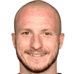 Michael Krmencik