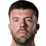 Grant Hanley