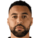 Kane Hemmings