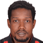 Abdul Keïta
