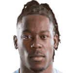 Brandon Thomas-Asante