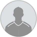 A. Dia N'diaye