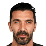 Gianluigi Buffon